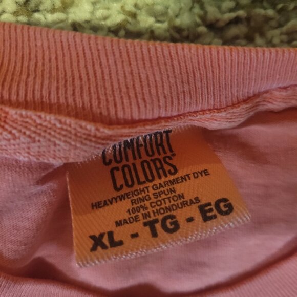 Hangout music festival 2023 - *4 shirt bundle* - Picture 2 of 15